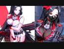 【メガニケ】チェンソーマンコラボガチャ来たけどそれよりこの神引きはなんだ…？【ゆっくり実況】【勝利の女神NIKKE】
