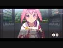 ハルウララ有馬記念連覇チャレンジ（音楽差し替え）
