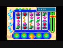 【実況】黄金の太陽 開かれし封印 #28