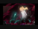 お料理ゾンビィずんだもん Part16【Dungeon Munchies】