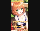 【アニメ】今日は何の日 2023/02/25【お絵かきAI】【まとめなな 】
