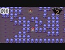未来を変えるのは少年の勇気【 MOTHER2 ギーグの逆襲 】#13