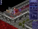 ゆっくり親方の妖獣戦記シリーズ 妖獣戦記A.D.2048 ～真・説・序・章～ PART18 学院校舎後半