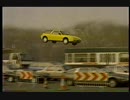 【懐かＣＭ１１】1990年代　くつしたぱん