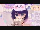 インドネシア の ブイチューバー をすい ちゃん ニッテル___!!!  何__!! [星街すいせい] [sulinちゃんねる]