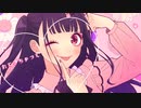 【初めての】可愛くてごめん / 楓まろん【歌ってみた】