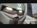 【ガンエボ】またまたMVPである！