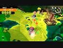 【スプラトゥーン3】適当実況プレイ part34
