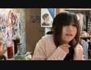 【天国ちゃん】お部屋配信〜まったりいきていきたいね。2023年2月8日