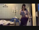 【天国ちゃん】カラオケきたけど見なくて大丈夫です。飽きてるでしょうし…自己満足だけど良ければ作業用BGMにでもつかってね・∀・。2023年2月9日
