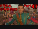 【おしゃべり】ドラクエひろゆき11S【初見買い物禁止】Part47