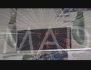 チュウニズム全国行脚記　Part7　千葉・北西部