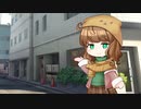 栗田まろんが雇ってくれるらしい【ソフトウェアトーク劇場】