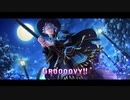 【ツイステ】SSR　ブルームバースデー　アズール　パーソナルストーリー＆キャラクターアルバム＆DUO魔法　まとめ【ツイステッドワンダーランド】ジャック