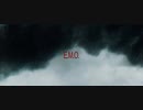 E.M.O.