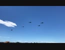 Jun. 2019   JGSDF Camp Kita-Utsunomiya  Tochigi Japan 日本　栃木　北宇都宮駐屯地　その2