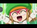 遊☆戯☆王ゴーラッシュ！！ 第47話「ボクちんダマムー！」