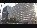 九州電力が来春３００人採用へ「海外事業や都市開発」などの新分野に人材