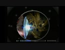 【R-TYPE FINAL】背面撃ち