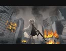 【歌ってみた】snooze【でつ！】