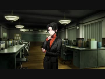 もう学園中、シビトまぎれや、.mp13