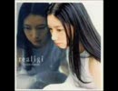桑島法子　曲集(一部)