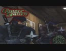 【字幕プレイ】新・トリガーハッピーが贈るGHOST SQUAD　忍者モードその1