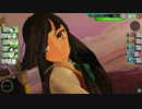 【艦これアーケード】早霜 モーション集
