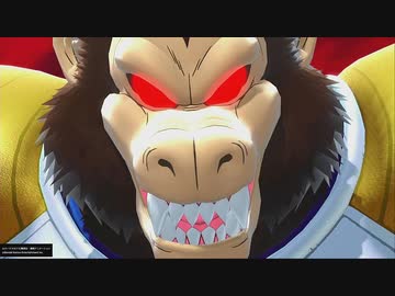 無駄だよ。その玉は私のタッカラプト ポッポルンガ プピリットパロ.DBTB