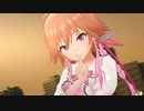 『恋』二宮飛鳥とレイジー・レイジー