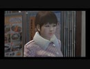 #47【実況プレイ】相変わらず大吾ちゃんの胃が心配なので龍が如く5をやる。