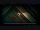 【夜廻】鬼ごっこはもう十分です #4