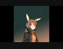 [SynthesizerV] 回る空うさぎ - Orangestar カバー [Mai]