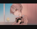 時間泥棒 - 新・学園天国 feat. 花隈千冬【M19】