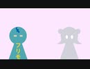 【ソフトウェアトーク劇場】exおまけボイスで会話してみた【小春六花、フリモメン】