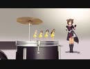 前川みく – 恋 (Original Version) 本家イメージ衣装【デレステMV】