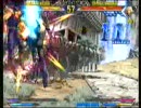 8/3台湾大和堂 北斗の拳 力こそ正義SP PART2