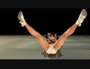 Tekken 7 - Xiaoyu - Ryona (Full video on Patreon)