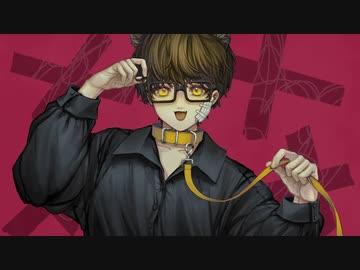 【歌ってみた】キャットラビング / 香椎モイミ【ぬこ太郎。】