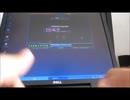 STEPMANIA 今はない動画