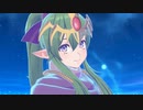 [FEエンゲージ]DLC：祖たる神竜マップ(チキ)会話集[イベント集]