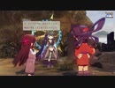 最高の名作【天穂のサクナヒメ】実況プレイ43