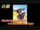 白猫　小手先Valentine　Fight　バレンタイン２０２３ナイトメア攻略　【白猫プロジェクト】