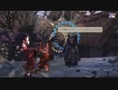 最高の名作【天穂のサクナヒメ】実況プレイ44