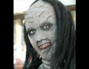 LORDI　Evilove　～Lady Awa Tribute～