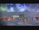 最高の名作【天穂のサクナヒメ】実況プレイ45