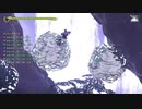 最高の名作【天穂のサクナヒメ】実況プレイ46
