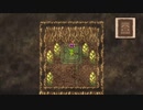 【女性実況】FF3ピクセルリマスターを初見プレイ！ Part8