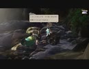 最高の名作【天穂のサクナヒメ】実況プレイ47