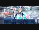 【FGOフルボイス版バレンタイン】イベント差分有『女教皇ヨハンナ』 2023バレンタインイベント【Fate/Grand Order】